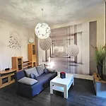 Villa-ratskopf 베르니게로데