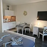 아파트 Villa-ratskopf