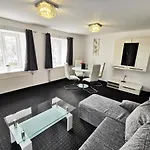 Villa-ratskopf * 베르니게로데