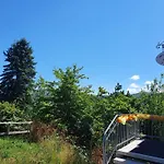 شقة Villa-ratskopf