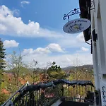 Villa-ratskopf 아파트