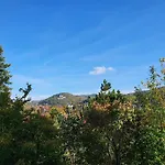 Villa-ratskopf 아파트