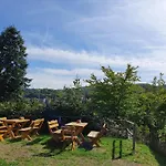 شقة Villa-ratskopf