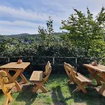 Villa-ratskopf 아파트 *