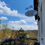 Villa-ratskopf 아파트