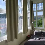 Villa-ratskopf * Wernigerode