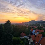 شقة Villa-ratskopf
