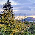 Villa-ratskopf 아파트 *