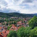 Villa-ratskopf * 베르니게로데