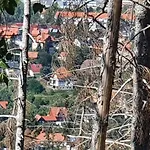 شقة Villa-ratskopf
