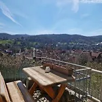 شقة Villa-ratskopf *