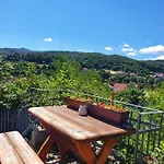 شقة Villa-ratskopf
