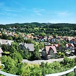 شقة Villa-ratskopf