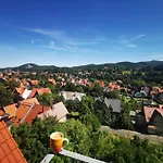 شقة Villa-ratskopf *