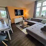 شقة Villa-ratskopf
