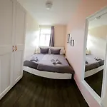 아파트 Villa-ratskopf *