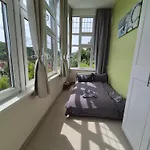 Villa-ratskopf Apartment Wernigerode