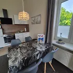 Villa-ratskopf * 베르니게로데