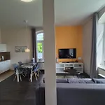 Villa-ratskopf