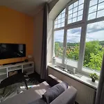 شقة Villa-ratskopf