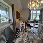 Villa-ratskopf * 베르니게로데