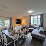 Villa-ratskopf