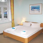 Apartment Villa-ratskopf *