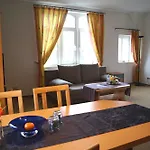 Apartment Villa-ratskopf