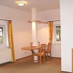 Villa-ratskopf *