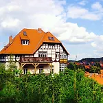شقة Villa-ratskopf