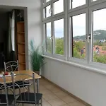 Villa-ratskopf 아파트