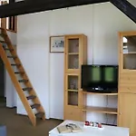 Villa-ratskopf Wernigerode
