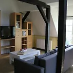 Villa-ratskopf 아파트