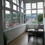 아파트 Villa-ratskopf *