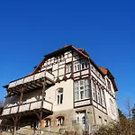Villa-ratskopf *