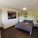 Villa-ratskopf * Wernigerode