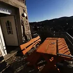 Villa-ratskopf 아파트