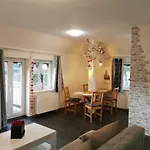 Apartment Villa-ratskopf
