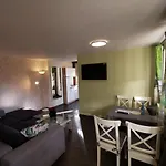 아파트 Villa-ratskopf