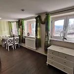 아파트 Villa-ratskopf