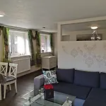 Villa-ratskopf * 베르니게로데