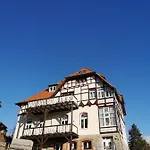 Villa-ratskopf *