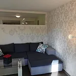 Villa-ratskopf * 베르니게로데