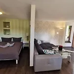 Villa-ratskopf Wernigerode