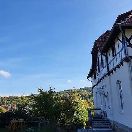 Villa-ratskopf