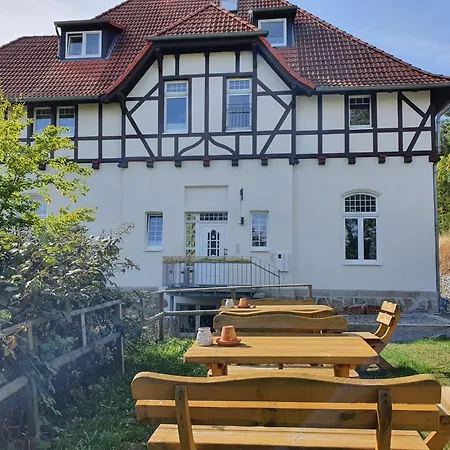 Villa-ratskopf