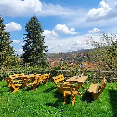 Villa-ratskopf *