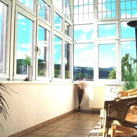 Villa-ratskopf