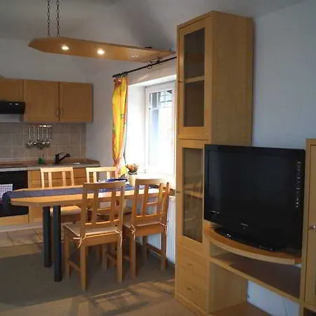 Villa-ratskopf 韦尼格罗德