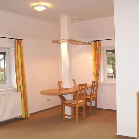 Villa-ratskopf *